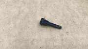 Temperatursensor MERCEDES-BENZ R (W251, V251) R 320 CDI 4-matic (251.022, 251.122) A1718300272