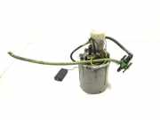 Kraftstofftankpumpe AUDI A6 Allroad (4BH, C5) 4.2 V8 quattro 8E0819050D