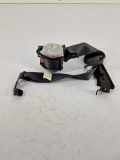 Sicherheitsgurt hinten links HONDA JAZZ III (GE_, GG_, GP_) 1.3 i tsab0ej486