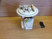 Kraftstofftankpumpe PEUGEOT 407 SW (6E_) 2.2 HDi 170 0646A