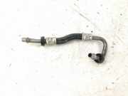 Getriebeölkühler MERCEDES-BENZ E (W213) E 220 d (213.004) A6541800200