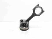 Kolben Volvo S60 II (134) 82L175