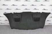Hutablage BMW 6er (E63) 7899612