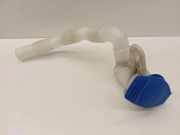 Wischwassertankhals SEAT LEON (1P1) 1.8 TSI 8D0955455