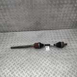 Antriebswelle vorne rechts VOLVO XC40 (536) Recharge AWD 32339529