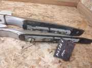 Dachreling links MAZDA 6 Estate (GH) 2.2 MZR-CD K3006