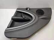 Türpolster hinten rechts MINI COUNTRYMAN (R60) Cooper S 9800786