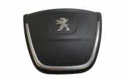 Schleifring Airbag Peugeot 508 I () 96863325ZE