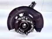 Achsschenkel (ABS) links vorne Toyota RAV 4 IV (A4)