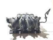 Ansaugbrücke OPEL ASTRA H Sedan (L69) 1.6 55559368