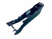 Mittelkonsole Citroen C4 II (B7) 98348907ZD
