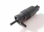 PUMPE SCHEIBENWASCHANLAGE FORD FOCUS IV (HN) 1.0 EcoBoost 99395200