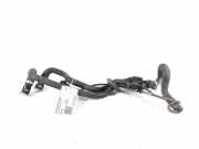 Kühlerschlauch Volvo S60 II (134) 31368257