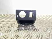 Armaturenbrett Verkleidung MERCEDES-BENZ A (W169) A 180 CDI (169.007, 169.307) A1696800065