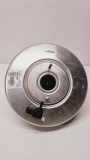 Unterdruck-Bremskraftverstärker PEUGEOT 2008 II 1.5 BlueHDI 110 9807687080 1616905380