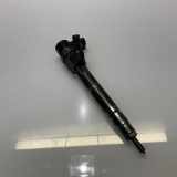 Einspritzdüse MERCEDES-BENZ E (W211) E 270 CDI (211.016) 6480700187