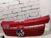 Gitter Grill vorne links VW TRANSPORTER V (T5) Flatbed 2.5 TDI 7H0807101