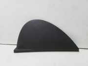 Armaturenbrett Seitenverkleidung PEUGEOT 807 (E) 2.0 HDI 9644559977