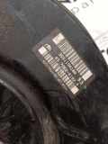 Bremskraftverstärker Citroen C4 Grand Picasso (U) 03786241024