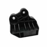 Kühlerträger Fiat Tipo Kombi (356, 357) 146512845