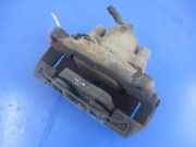 Bremssattel links vorne VW Golf VI Variant (AJ5)