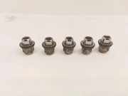 Schrauben TOYOTA RAV 4 III (_A3_) 2.2 D 4WD (ALA30_)