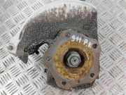 Achsschenkel (ABS) links vorne Porsche 911 (997)