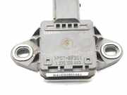Beschleunigungssensor TOYOTA VERSO (_R2_) 1.6 D4-D (WAR20_) 89183-0F010