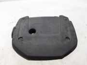 Motorabdeckung Volvo XC60 II (246) 32335545