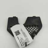 Andere Aufbauteile MERCEDES-BENZ C T-Model (S205) C 300 BlueTEC Hybrid / h (205.212) A2058315000