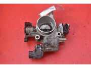 Expansionsventil für Klimaanlage Toyota Avensis Verso (M2) 8945220130