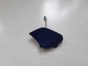 Stoßstangenabdeckung vorne FORD FOCUS III 1.5 TDCi F1EB17A989A