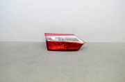 Heckklappenleuchte links TOYOTA COROLLA (_E170_) 1.4 D (NDE180_, NDE170_) 81590-02530