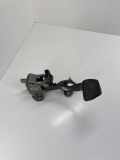 Bremspedal Nissan Qashqai (J10) E001046X11