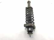 Stoßdämpfer hinten rechts MITSUBISHI ASX (GA_W_) 1.8 DI-D