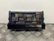 Sicherungskasten BMW 5 (F10) 520 d 923442101