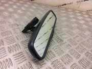 Innenspiegel KIA NIRO E-NIRO 85101a4000
