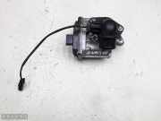 Abgaskühler Renault Kadjar (HA, HL) H8201143495