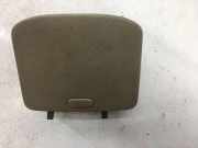 Aschenbecher ROVER 75 Tourer (RJ) 2.0 CDT 100240XXX 10314X