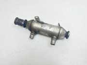 Abgaskühler Citroen C8 (E) 869964X