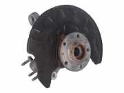 Andere Aufbauteile VW PASSAT Variant B8 (3G5) 1.4 TSI 5Q0407258A