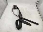 Sicherheitsgurt vorne rechts VW PASSAT B3/B4 (3A2, 35I) 1.9 TD 46411900 00058338