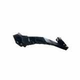 Stoßstangenhalterung hinten links ALFA ROMEO STELVIO (949_) 2.0 Q4 50535781