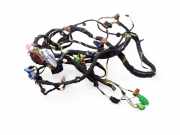 Kabelbaum Innenverkleidung TOYOTA PROACE Furgon/Estate (MDX_) 2.0 D (MDX6_) 1440184880