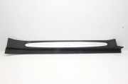 Schwellerzierleiste vorne rechts MERCEDES-BENZ SL (R230) 500 (230.475) A2306800435