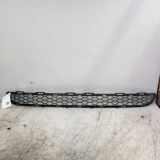 Gitter vorne unten HYUNDAI SANTA FÉ II (CM) 2.2 CRDi 865122B000