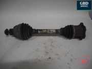 Kardanwelle Audi A5 (8T) 8250161484148E