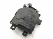 Air Con Air Flow Valve Motor SUBARU OUTBACK (BS) 2.5 AWD (BS9) AA113800-3490