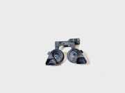 Hupe Audi A6 Avant (4F, C6) 4F0951221