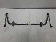 Stabilisator vorne BMW 3er (F30, F80) 6792124